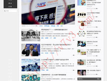 wordѰ԰治Ҫwin10װ